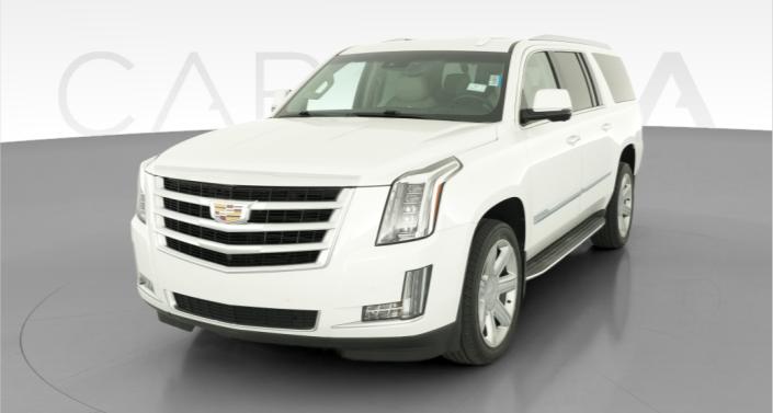cadillac escalade esv 2016 1GYS3HKJ7GR311557 image cadillac escalade esv 2016 1GYS3HKJ7GR311557 image